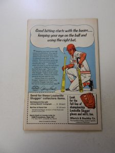 Devil Dinosaur #3 (1978) FN/VF condition