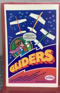 Daredevil #154 (1978)