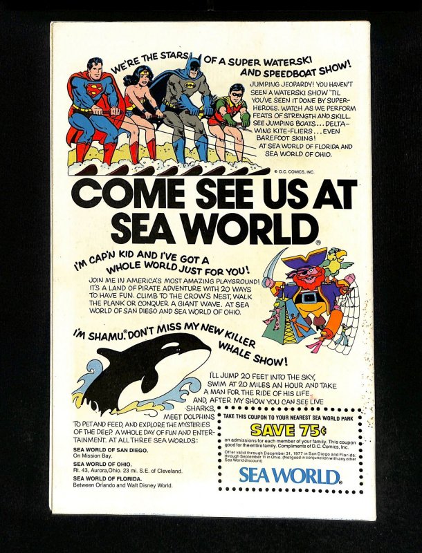 Shade, the Changing Man #2