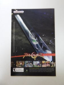 Batman #619 VF/NM condition