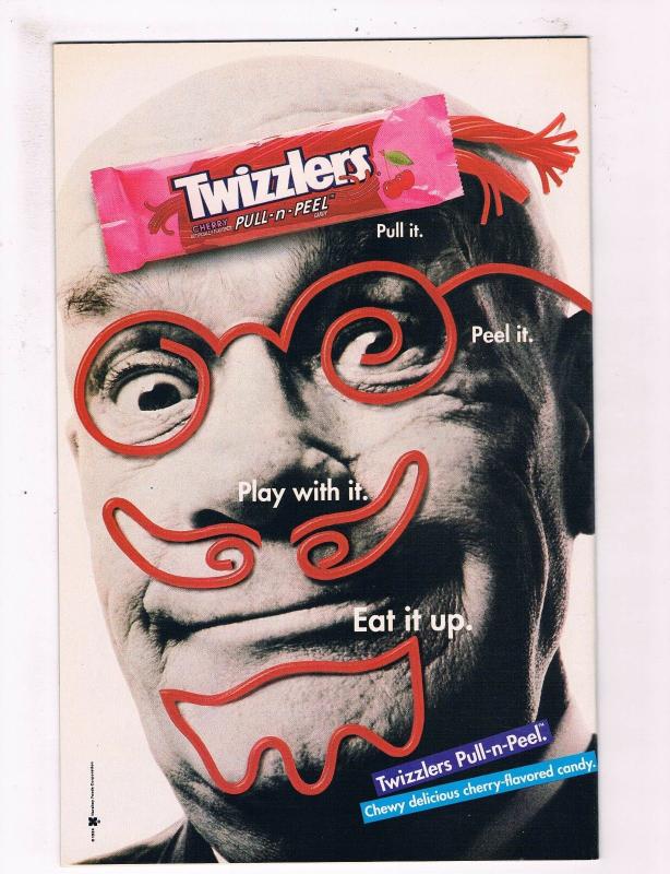 Disney Comic Hits # 1 VF Marvel Comic Books Pocahontas The Lion King WOW!!!! SW7