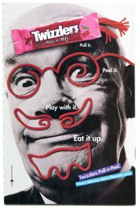 Hanna-Barbera Presents #1 1995- ATOM ANT & SECRET SQUIRREL- Archie comics