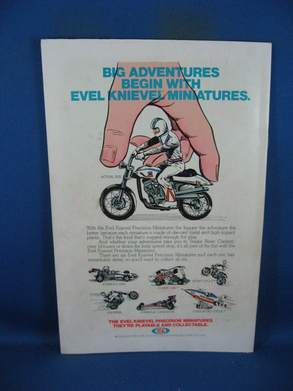 MARVEL TEAMUP 53 VF+ JOHN BYRNE SPIDERMAN HULK X MEN 1977