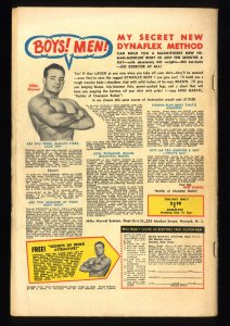 Amazing Spider-Man #22 VG+ 4.5 1st Appearance Princess Python!