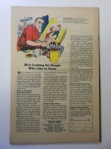 Tales of Suspense #71 (1965) FN Condition!