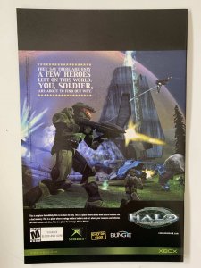 Green Arrow #11 (2002)