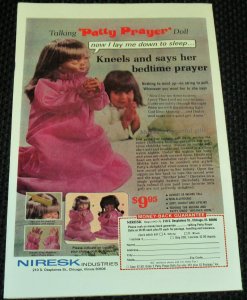 Marvel Two-in-One #35 (1978)