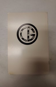 Animism #1 NM Centurian Comic Book J718