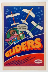 The Amazing Spider-Man #185 (1978)