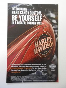 Ultimate Comics Spider-Man #15 (2012) VF Condition!