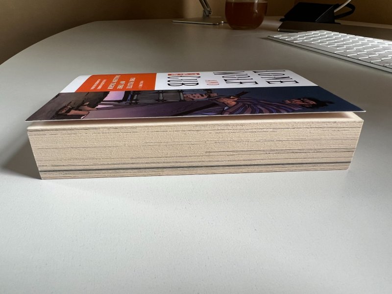 LONE WOLF AND CUB VOL. 3: THE FLUTE OF THE FALLEN TIGER