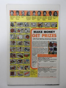 Iron Man #133 (1980) FN+ Condition!