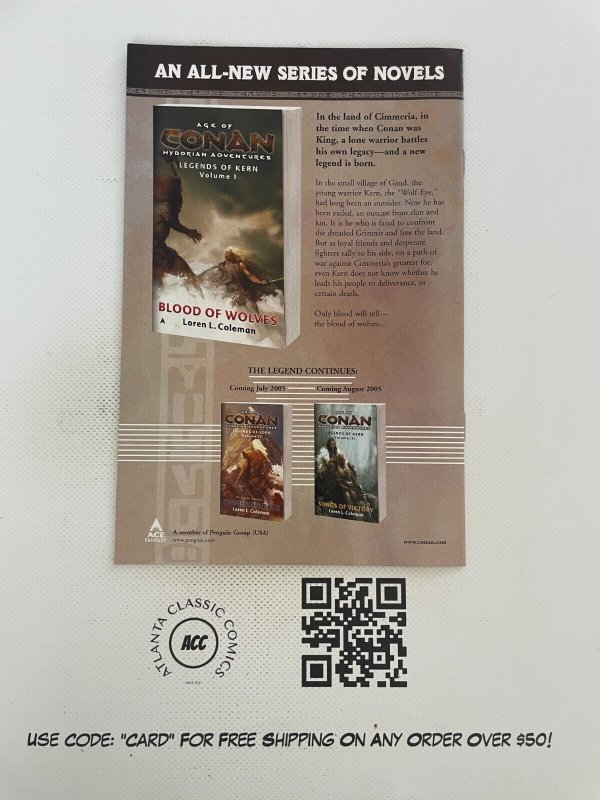 Star Wars General Grievous Complete Dark Horse Comics Ser # 1 2 3 4 NM 1st 3 MS8