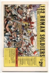 X-Men #143 1980 - LAST JOHN BYRNE ISSUE VF/NM