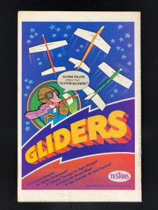 Marvel Team-Up #74 (1978) FN/VF The Not-Ready-For-Prime-Time Players!