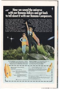 Star Wars #28 (1979) Star Wars