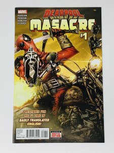 Deadpool: Masacre #1 (2016) YE20