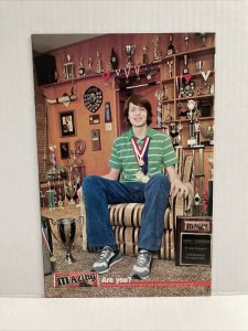 Amazing spider-man #518