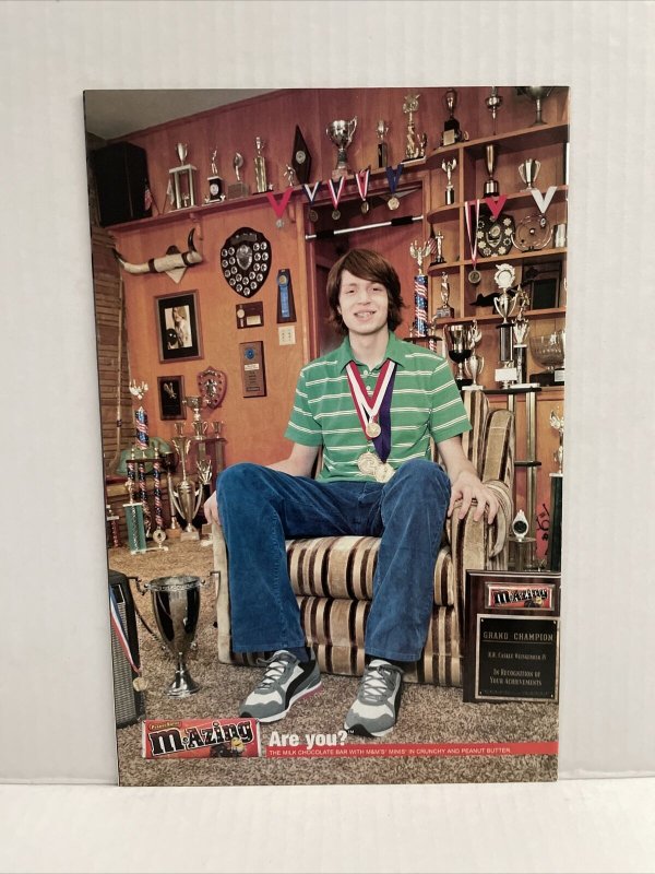 Amazing spider-man #518