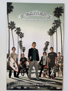 Superman/Batman #12 (2004)