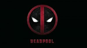 Deadpool #12 Marvel Comics 2013 Wade Wilson Mephisto app. NM- 9.2