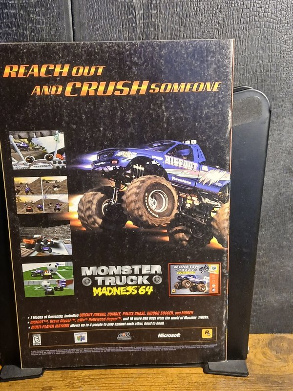 JSA #3 (1999) Justice Society of America