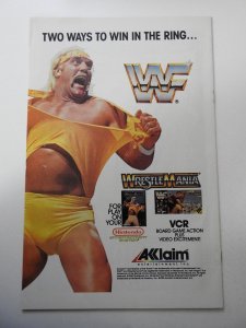 Batman #430 FN/VF Condition