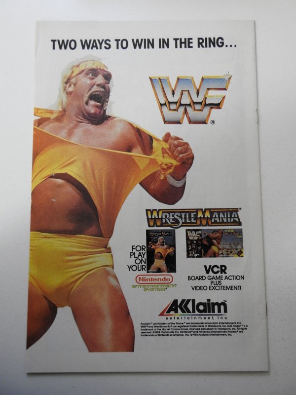 Batman #430 FN/VF Condition