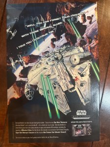 Star Wars: Rebellion #5 (2006)