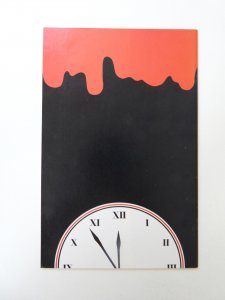 Watchmen #6 (1987) VF- condition