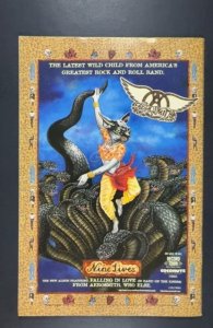 Wolverine #114 (1997)