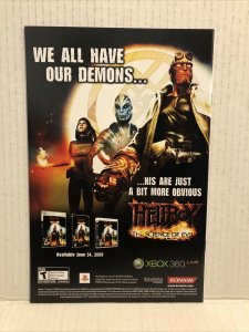 Wonder Woman #21  2008 — 2006 Series