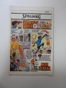 Fantastic Four #196 (1978) FN/VF condition