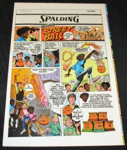 The Brave and the Bold #152 (1979)