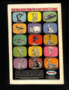 Detective Comics (1937) #360