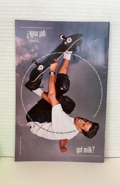 Legends of the DC Universe #18 (1999)