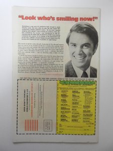 The Incredible Hulk #194 (1975) FN Condition!