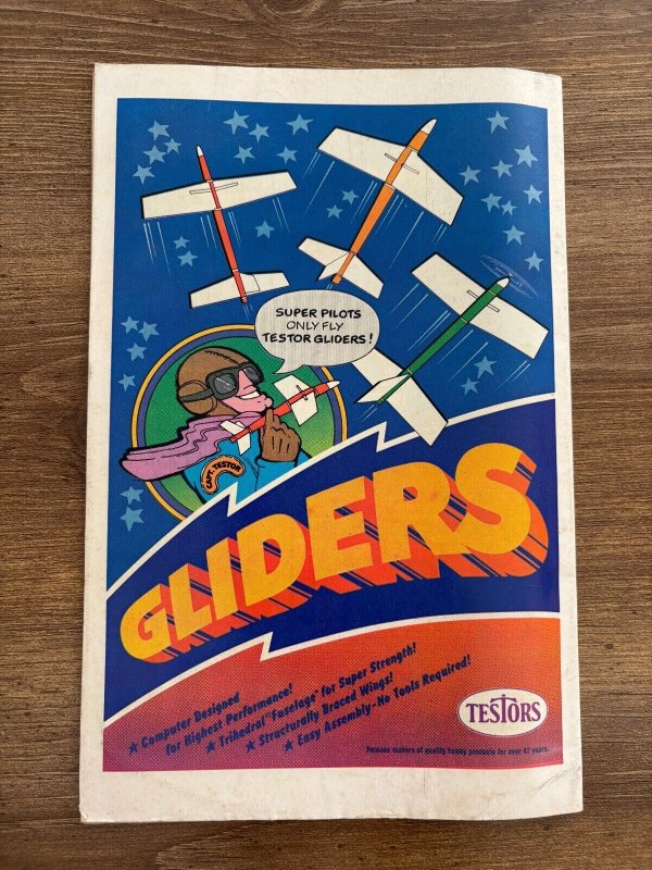 Avengers # 176 FN Marvel Comic Book Hulk Thor Iron Man Ultron 8 J274