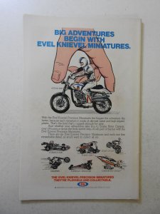 The Spectacular Spider-Man #2 (1977) VF+ Condition!