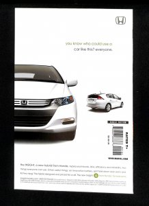 New Mutants #1 Bob Mcleod Variant