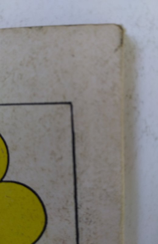 World's Finest Comics #161 (1966) 80 Page GIANT Superman Batman