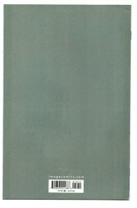 Saga #12 - Brian K Vaughan - Fiona Staples - Image - 2013 - VF/NM