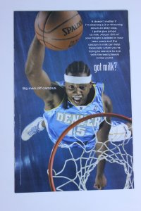 New Avengers #4 (2005) The Avengers [Key Issue] VFNM