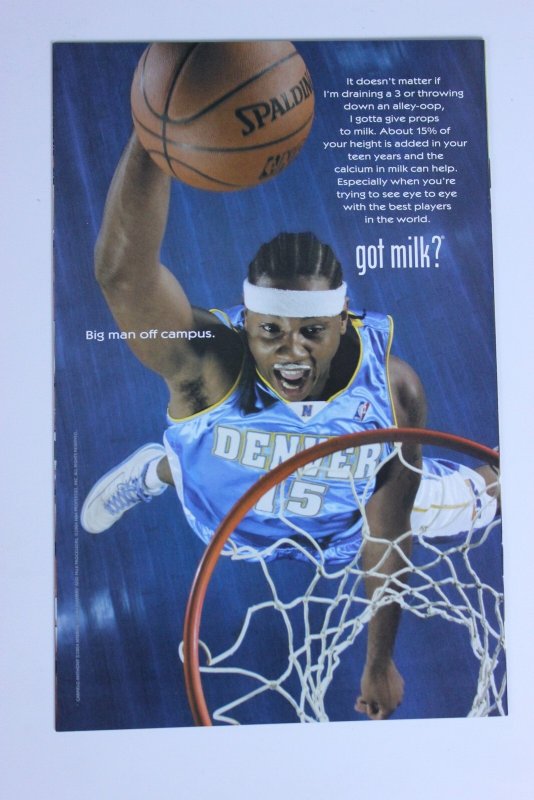 New Avengers #4 (2005) The Avengers [Key Issue] VFNM