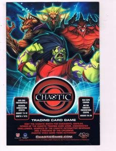 X-Men Legacy # 227 VF/NM Marvel Comic Books Cyclops Beast Magneto Wolverine SW14