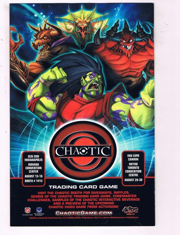 X-Men Legacy # 227 VF/NM Marvel Comic Books Cyclops Beast Magneto Wolverine SW14