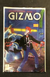 Gizmo #2 (1986)