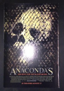 Amazing Spider-Man #511, Marvel