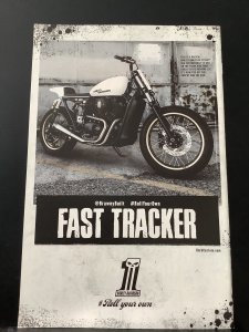 Ms. Marvel #17 (2015)