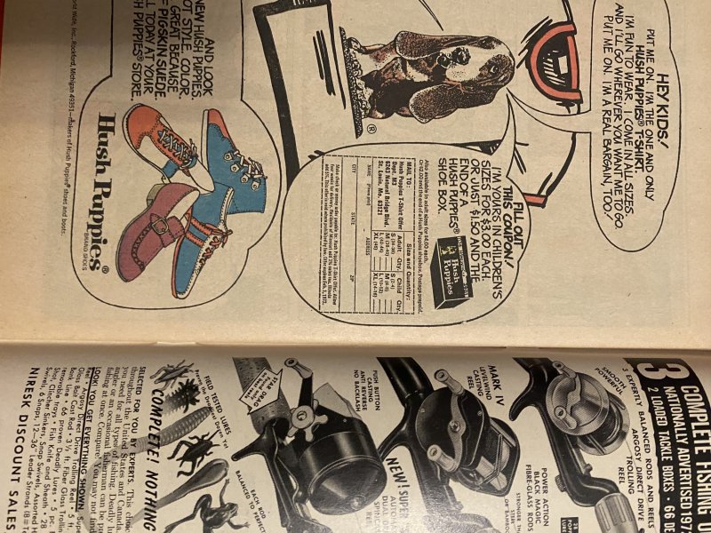 Iron Man #48 (1972) Firebrand app higher grade n